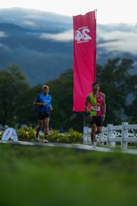 BIB: 
                            <button type="button" onclick="openModal(26557805)" class="btn btn-primary btn-sm float-right btn-popup" data-toggle="modal" data-target=".modal-high-quality">
                        <i class="fas fa-shopping-cart"></i> Add to Cart
                    </button>
                                            <button type="button" onclick="isThisMe(26557805, true)" class="btn btn-success btn-sm float-right btn-popup btn-isme hidden" data-toggle="tooltip" data-placement="bottom" title="นี่คือรูปของคุณใช่ไหม คลิกที่นี่เพื่อเอาเข้าอัลบั้ม">
                        <i class="fas fa-plus"></i> Add to album
                    </button>
                    <button type="button" onclick="isThisMe(26557805, false)" class="btn btn-warning btn-sm float-right btn-popup btn-isnotme hidden">
                        <i class="fas fa-ban"></i> Remove from album
                    </button>